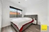 1 Maestoso Place, BONNIE BROOK VIC 3335-Image