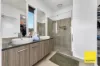 1 Maestoso Place, BONNIE BROOK VIC 3335-Image