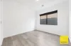 1 Maestoso Place, BONNIE BROOK VIC 3335-Image