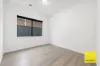 1 Maestoso Place, BONNIE BROOK VIC 3335-Image