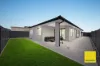 1 Maestoso Place, BONNIE BROOK VIC 3335-Image