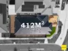 1 Maestoso Place, BONNIE BROOK VIC 3335-Image