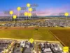 1 Maestoso Place, BONNIE BROOK VIC 3335-Image