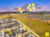 1 Maestoso Place, BONNIE BROOK VIC 3335-Image