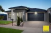 1 Maestoso Place, BONNIE BROOK VIC 3335-Image