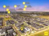 1 Maestoso Place, BONNIE BROOK VIC 3335-Image