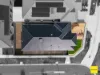 1 Maestoso Place, BONNIE BROOK VIC 3335-Image