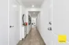 1 Maestoso Place, BONNIE BROOK VIC 3335-Image