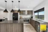 1 Maestoso Place, BONNIE BROOK VIC 3335-Image