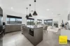 1 Maestoso Place, BONNIE BROOK VIC 3335-Image