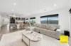 1 Maestoso Place, BONNIE BROOK VIC 3335-Image