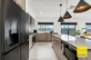 1 Maestoso Place, BONNIE BROOK VIC 3335-Image