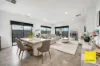 1 Maestoso Place, BONNIE BROOK VIC 3335-Image