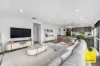 1 Maestoso Place, BONNIE BROOK VIC 3335-Image
