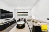 1 Maestoso Place, BONNIE BROOK VIC 3335-Image