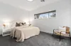 1 Magazine Way, Maribyrnong, Vic 3032-Image