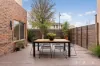 1 Magazine Way, Maribyrnong, Vic 3032-Image