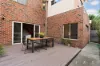 1 Magazine Way, Maribyrnong, Vic 3032-Image