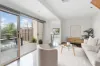 1 Magazine Way, Maribyrnong, Vic 3032-Image