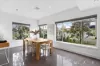 1 Magazine Way, Maribyrnong, Vic 3032-Image