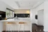 1 Magazine Way, Maribyrnong, Vic 3032-Image