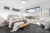 1 Magazine Way, Maribyrnong, Vic 3032-Image