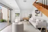 1 Magazine Way, Maribyrnong, Vic 3032-Image