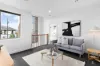 1 Magazine Way, Maribyrnong, Vic 3032-Image