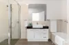 1 Magazine Way, Maribyrnong, Vic 3032-Image