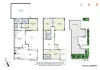 1 Magazine Way, Maribyrnong, Vic 3032-Floorplan