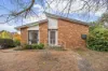 1 Magennis Place, Latham, ACT 2615