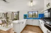 1 Magennis Place, Latham, ACT 2615-Image