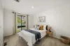 1 Magennis Place, Latham, ACT 2615-Image