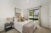 1 Magennis Place, Latham, ACT 2615-Image