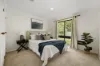 1 Magennis Place, Latham, ACT 2615-Image