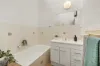 1 Magennis Place, Latham, ACT 2615-Image