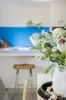 1 Magennis Place, Latham, ACT 2615-Image