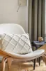 1 Magennis Place, Latham, ACT 2615-Image
