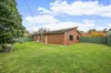 1 Magennis Place, Latham, ACT 2615-Image