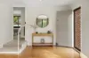 1 Magennis Place, Latham, ACT 2615-Image