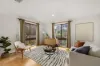 1 Magennis Place, Latham, ACT 2615-Image