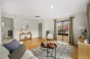 1 Magennis Place, Latham, ACT 2615-Image