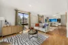 1 Magennis Place, Latham, ACT 2615-Image