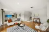 1 Magennis Place, Latham, ACT 2615-Image