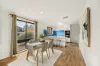 1 Magennis Place, Latham, ACT 2615-Image