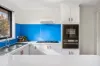 1 Magennis Place, Latham, ACT 2615-Image