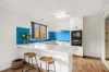1 Magennis Place, Latham, ACT 2615-Image