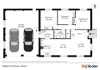 1 Magennis Place, Latham, ACT 2615-Floorplan