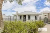 1 Maggs Brace, Ellenbrook, WA 6069