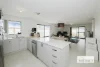 1 Maggs Brace, Ellenbrook, WA 6069-Image